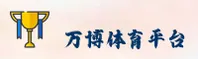 功能与服务详解
