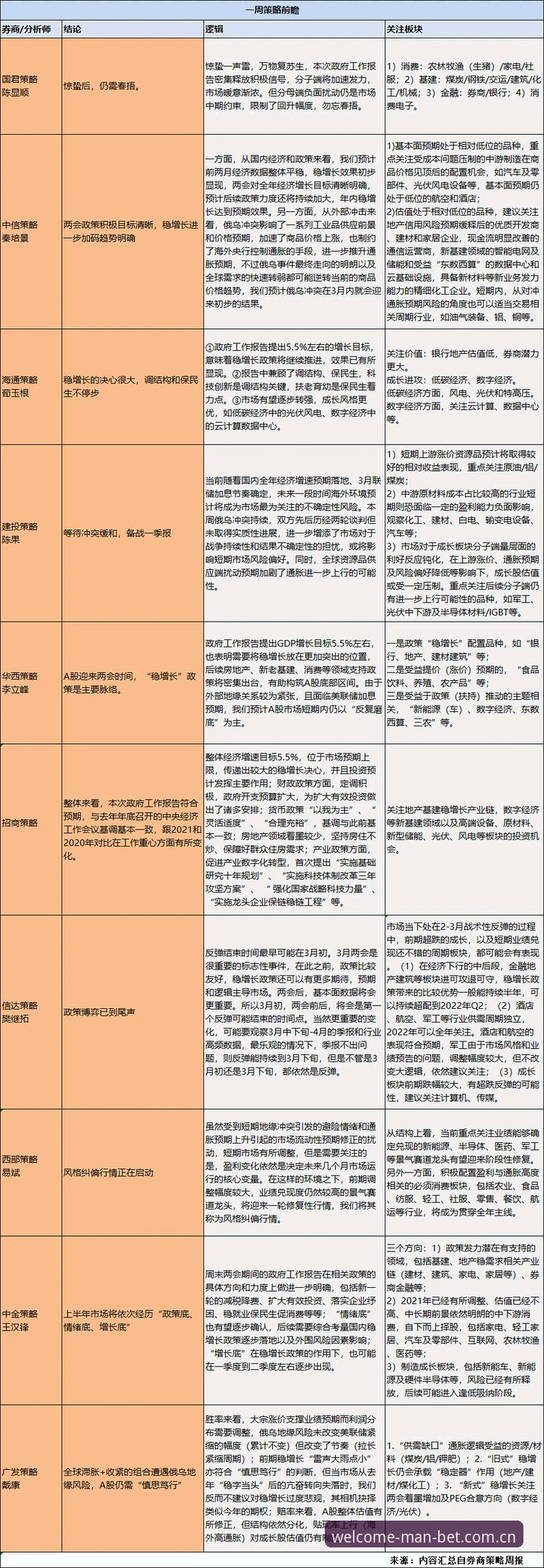 Manbet最新动态官方下载 都灵德比观赛实用指南:备战策略与历史恩怨全解析