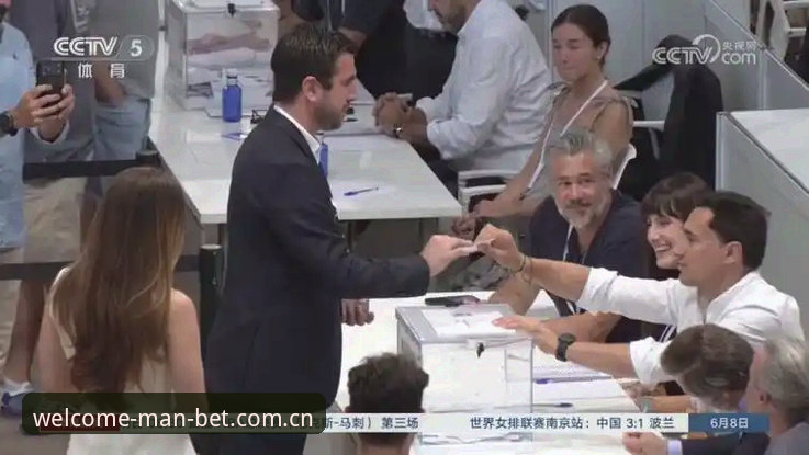 Manbet体育平台 西甲主席特瓦斯评皇马选举:3大争议焦点与5个关键细节