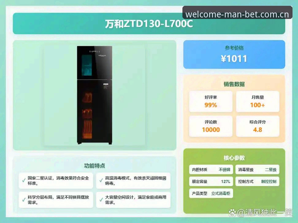 Manbet靠谱吗常见问题 vs 新手避坑指南：哪个更适合你？从万博体育平台出发的全面对比